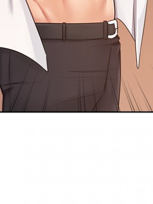 業績女王 业绩女王 완판녀 Sold Out Girl 1-45話 完_07_024