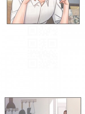 業績女王 业绩女王 완판녀 Sold Out Girl 1-45話 完_08_018