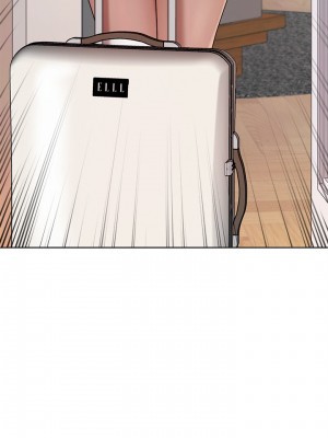 業績女王 业绩女王 완판녀 Sold Out Girl 1-45話 完_08_019