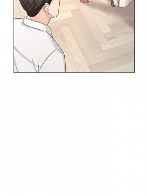 業績女王 业绩女王 완판녀 Sold Out Girl 1-45話 完_08_021