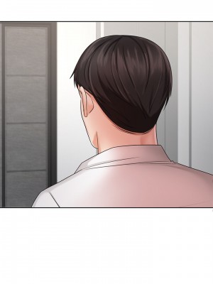 業績女王 业绩女王 완판녀 Sold Out Girl 1-45話 完_08_023
