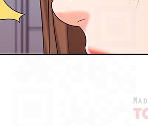 業績女王 业绩女王 완판녀 Sold Out Girl 1-45話 完_09_006