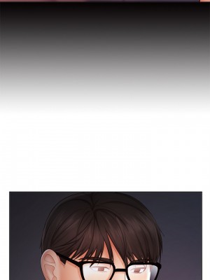 業績女王 业绩女王 완판녀 Sold Out Girl 1-45話 完_09_011