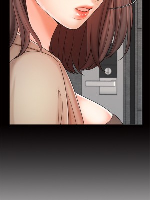 業績女王 业绩女王 완판녀 Sold Out Girl 1-45話 完_09_013