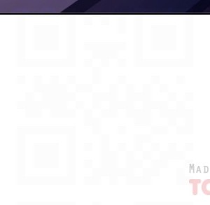 業績女王 业绩女王 완판녀 Sold Out Girl 1-45話 完_09_018