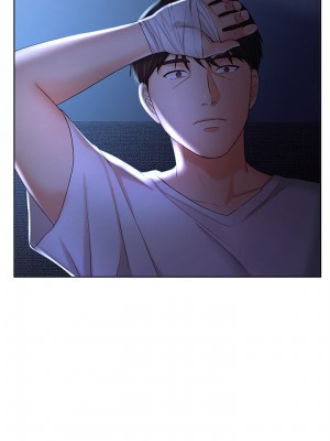 業績女王 业绩女王 완판녀 Sold Out Girl 1-45話 完_09_019