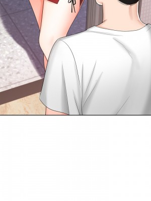 業績女王 业绩女王 완판녀 Sold Out Girl 1-45話 完_09_029