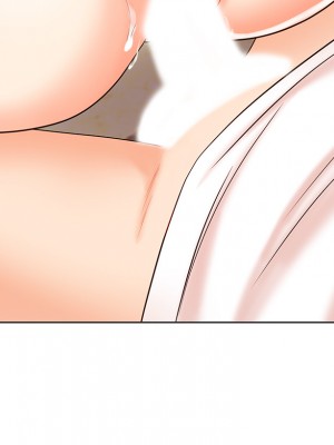 業績女王 业绩女王 완판녀 Sold Out Girl 1-45話 完_10_022