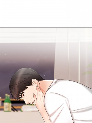 業績女王 业绩女王 완판녀 Sold Out Girl 1-45話 完_10_036