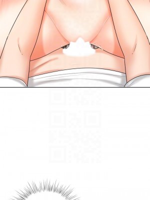 業績女王 业绩女王 완판녀 Sold Out Girl 1-45話 完_11_006