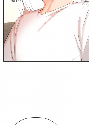 業績女王 业绩女王 완판녀 Sold Out Girl 1-45話 完_11_013