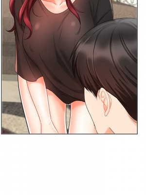 業績女王 业绩女王 완판녀 Sold Out Girl 1-45話 完_11_030