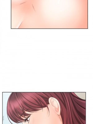 業績女王 业绩女王 완판녀 Sold Out Girl 1-45話 完_13_001