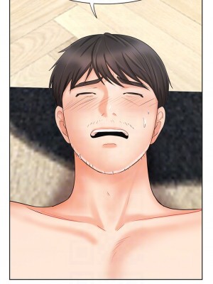 業績女王 业绩女王 완판녀 Sold Out Girl 1-45話 完_13_004