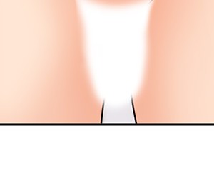 業績女王 业绩女王 완판녀 Sold Out Girl 1-45話 完_13_044