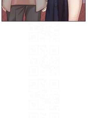 業績女王 业绩女王 완판녀 Sold Out Girl 1-45話 完_14_016
