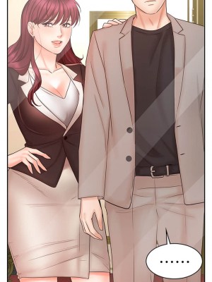 業績女王 业绩女王 완판녀 Sold Out Girl 1-45話 完_14_017