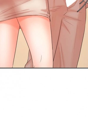 業績女王 业绩女王 완판녀 Sold Out Girl 1-45話 完_14_022