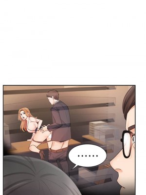 業績女王 业绩女王 완판녀 Sold Out Girl 1-45話 完_14_027