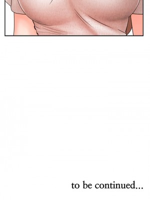 業績女王 业绩女王 완판녀 Sold Out Girl 1-45話 完_14_050
