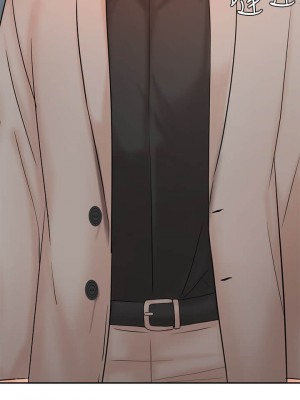 業績女王 业绩女王 완판녀 Sold Out Girl 1-45話 完_15_003