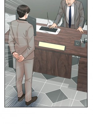 業績女王 业绩女王 완판녀 Sold Out Girl 1-45話 完_15_009