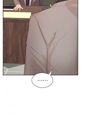 業績女王 业绩女王 완판녀 Sold Out Girl 1-45話 完_15_011