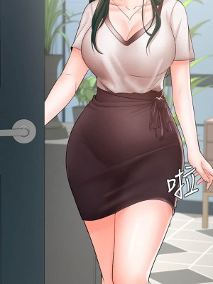業績女王 业绩女王 완판녀 Sold Out Girl 1-45話 完_15_015