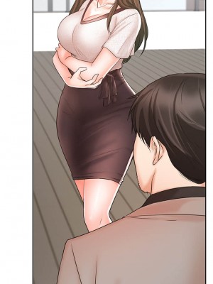 業績女王 业绩女王 완판녀 Sold Out Girl 1-45話 完_15_025