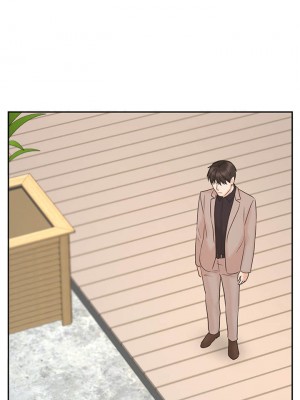 業績女王 业绩女王 완판녀 Sold Out Girl 1-45話 完_15_046