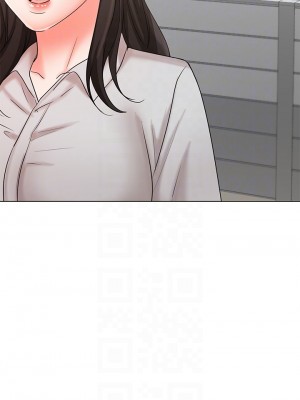 業績女王 业绩女王 완판녀 Sold Out Girl 1-45話 完_16_16