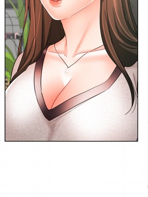 業績女王 业绩女王 완판녀 Sold Out Girl 1-45話 完_16_38