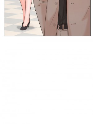 業績女王 业绩女王 완판녀 Sold Out Girl 1-45話 完_16_39
