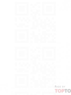 業績女王 业绩女王 완판녀 Sold Out Girl 1-45話 完_17_49