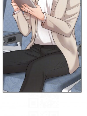 業績女王 业绩女王 완판녀 Sold Out Girl 1-45話 完_17_51