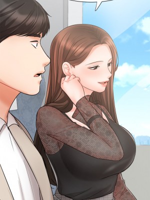 業績女王 业绩女王 완판녀 Sold Out Girl 1-45話 完_17_52