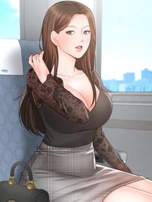 業績女王 业绩女王 완판녀 Sold Out Girl 1-45話 完_17_56