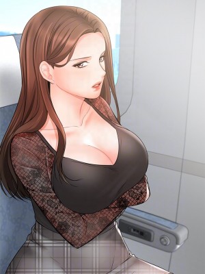 業績女王 业绩女王 완판녀 Sold Out Girl 1-45話 完_17_61