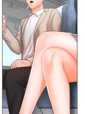 業績女王 业绩女王 완판녀 Sold Out Girl 1-45話 完_17_62