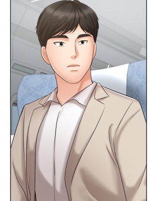 業績女王 业绩女王 완판녀 Sold Out Girl 1-45話 完_17_66