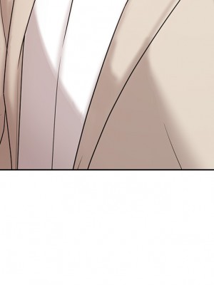 業績女王 业绩女王 완판녀 Sold Out Girl 1-45話 完_17_75