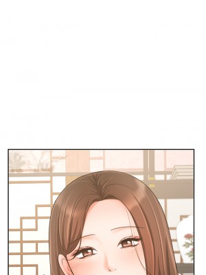 業績女王 业绩女王 완판녀 Sold Out Girl 1-45話 完_17_90