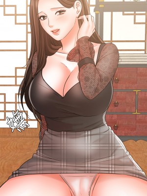 業績女王 业绩女王 완판녀 Sold Out Girl 1-45話 完_18_01