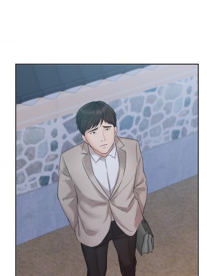 業績女王 业绩女王 완판녀 Sold Out Girl 1-45話 完_18_04