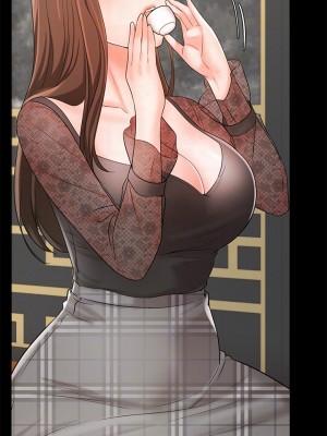 業績女王 业绩女王 완판녀 Sold Out Girl 1-45話 完_18_09