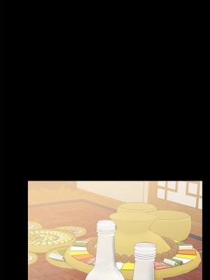 業績女王 业绩女王 완판녀 Sold Out Girl 1-45話 完_18_10