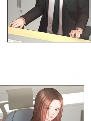 業績女王 业绩女王 완판녀 Sold Out Girl 1-45話 完_21_10