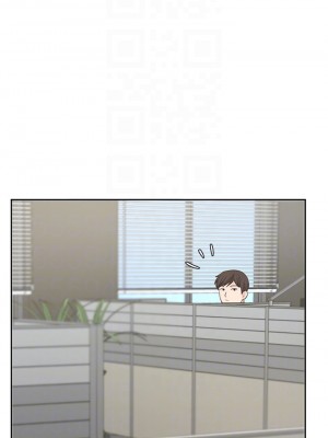 業績女王 业绩女王 완판녀 Sold Out Girl 1-45話 完_21_11