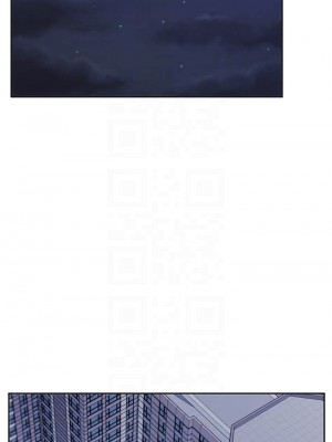 業績女王 业绩女王 완판녀 Sold Out Girl 1-45話 完_21_15