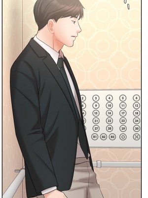 業績女王 业绩女王 완판녀 Sold Out Girl 1-45話 完_21_16